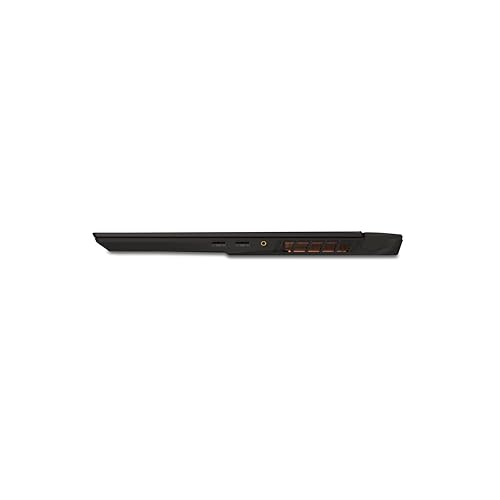 MSI Vector 16 HX AI 16  240Hz QHD  Gaming Laptop  Intel Core Ultra 9 275HX  NVIDIA Geforce RTX 5070Ti  32GB DDR5  2TB NVMe SSD  Thunderbolt 5  Wi Fi 7  Win 11 Pro  Cosmo Gray A2XWHG 060US