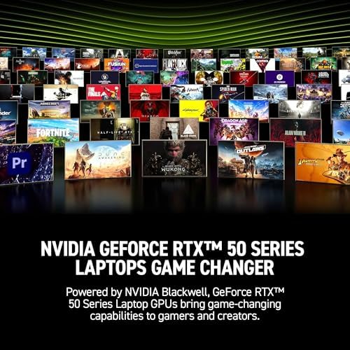 MSI Vector 16 HX AI 16  144Hz FHD  Gaming Laptop  Intel Core Ultra 7 255HX  NVIDIA Geforce RTX 5070Ti  16GB DDR5  512GB NVMe SSD  Thunderbolt 5  Wi Fi 6E  Win 11 Home  Cosmo Gray A2XWHG 212US