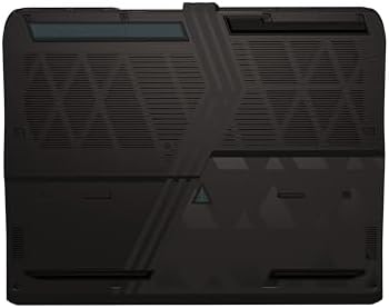 MSI Vector 16 HX AI 16  144Hz FHD  Gaming Laptop  Intel Core Ultra 7 255HX  NVIDIA Geforce RTX 5070Ti  16GB DDR5  512GB NVMe SSD  Thunderbolt 5  Wi Fi 6E  Win 11 Home  Cosmo Gray A2XWHG 212US