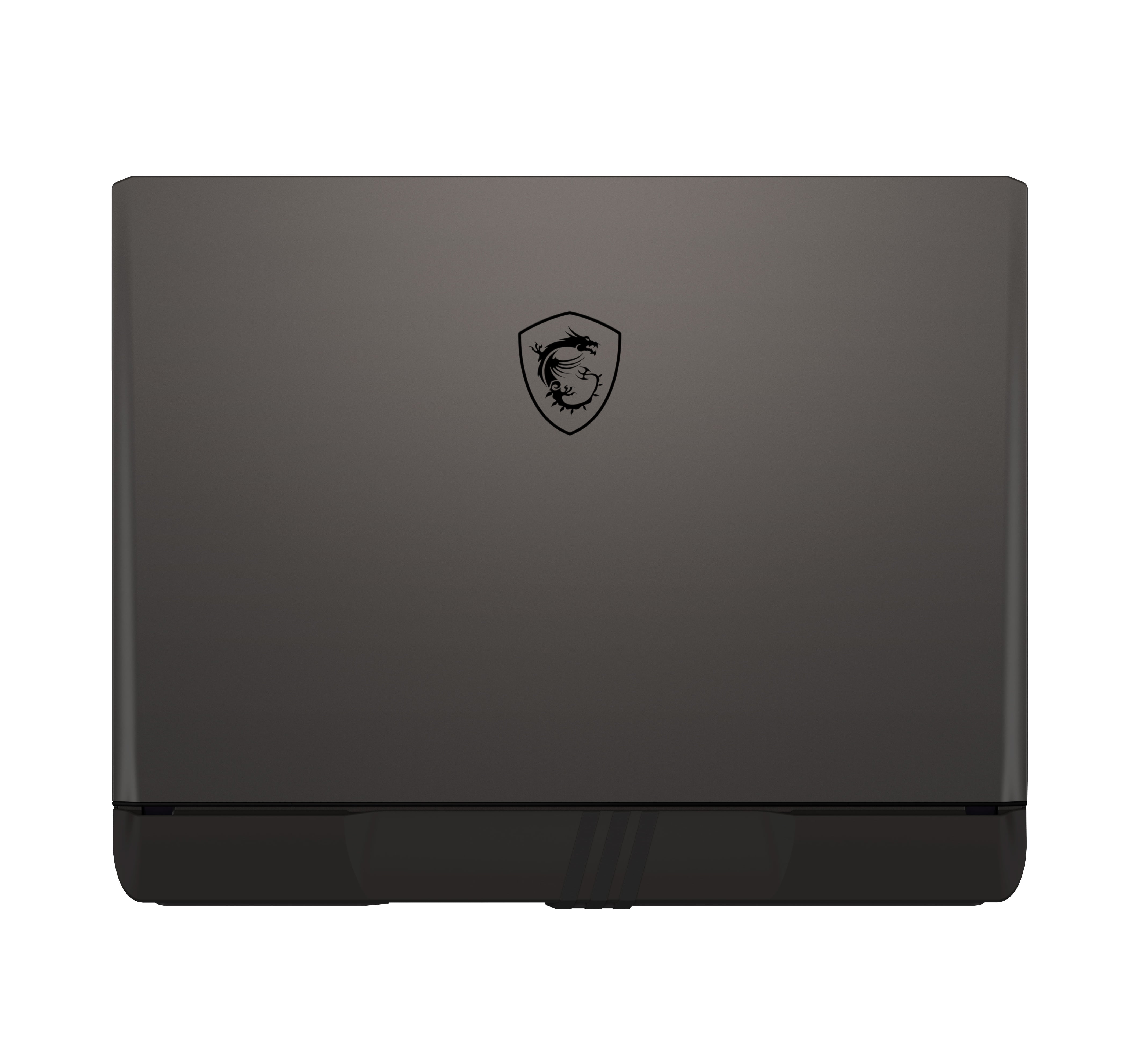 MSI Vector 16 inch QHD+ 240Hz Gaming Laptop AMD Ryzen 9 8940HX NVIDIA GeForce RTX 5070Ti - 16GB RAM 1TB SSD Gray (2025)