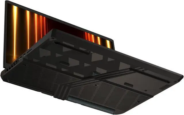 MSI Vector A16   16 0" QHD  240Hz GeForce RTX 5070 Ti Laptop GPU   Ryzen 9 8940HX 2 40 5 30 GHz    16GB DDR5 Memory   1TB SSD   Wi Fi 7 Windows 11 Home Gaming Laptop Vector A16 HX A8WHG 048US  