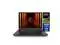 MSI Vector A16   16 0" QHD  240Hz GeForce RTX 5070 Ti Laptop GPU   Ryzen 9 8940HX 2 40 5 30 GHz    16GB DDR5 Memory   1TB SSD   Wi Fi 7 Windows 11 Home Gaming Laptop Vector A16 HX A8WHG 048US  