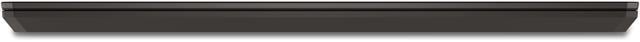 MSI Vector   16" GeForce RTX 5080 Laptop GPU   Intel Core Ultra 9 275HX    16GB Memory   1 TB SSD   Windows 11 Home   Gaming Laptop   240 Hz  Vector 16 HX AI A2XWIG 050US