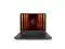 MSI Vector   16" GeForce RTX 5080 Laptop GPU   Intel Core Ultra 9 275HX    16GB Memory   1 TB SSD   Windows 11 Home   Gaming Laptop   240 Hz  Vector 16 HX AI A2XWIG 050US