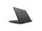 MSI Vector   16" GeForce RTX 5080 Laptop GPU   Intel Core Ultra 9 275HX    16GB Memory   1 TB SSD   Windows 11 Home   Gaming Laptop   240 Hz  Vector 16 HX AI A2XWIG 050US