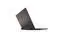 MSI Vector   16" GeForce RTX 5080 Laptop GPU   Intel Core Ultra 9 275HX    16GB Memory   1 TB SSD   Windows 11 Home   Gaming Laptop   240 Hz  Vector 16 HX AI A2XWIG 050US