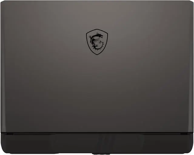 MSI Vector   16" GeForce RTX 5070 Ti Laptop GPU   Intel Core Ultra 7 255HX    16GB Memory   512GB SSD   Windows 11 Home   Gaming Laptop   144 Hz IPS  Vector 16 HX AI A2XWHG 061US  