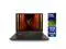 MSI Vector   16" GeForce RTX 5070 Ti Laptop GPU   Intel Core Ultra 7 255HX    16GB Memory   512GB SSD   Windows 11 Home   Gaming Laptop   144 Hz IPS  Vector 16 HX AI A2XWHG 061US  
