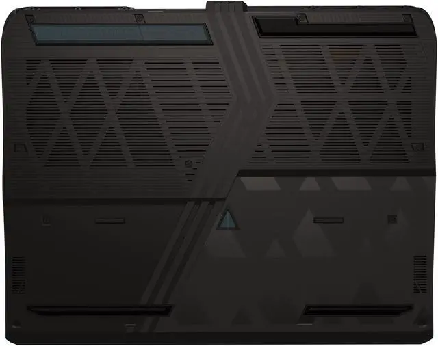 MSI Vector   LCD 16" QHD  GeForce RTX 5080 Laptop GPU   Intel Core Ultra 9 275HX    16GB Memory   1 TB SSD   Windows 11 Home   Gaming Laptop   240 Hz  Vector 16 HX AI A2XWIG 050US