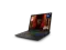 MSI Vector   LCD 16" QHD  GeForce RTX 5080 Laptop GPU   Intel Core Ultra 9 275HX    16GB Memory   1 TB SSD   Windows 11 Home   Gaming Laptop   240 Hz  Vector 16 HX AI A2XWIG 050US  