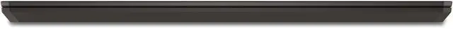 MSI Vector   LCD 16" QHD  GeForce RTX 5080 Laptop GPU   Intel Core Ultra 9 275HX    16GB Memory   1 TB SSD   Windows 11 Home   Gaming Laptop   240 Hz  Vector 16 HX AI A2XWIG 050US  