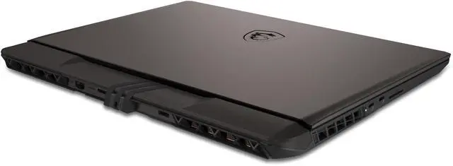 MSI Vector   LCD 16" QHD  GeForce RTX 5080 Laptop GPU   Intel Core Ultra 9 275HX    16GB Memory   1 TB SSD   Windows 11 Home   Gaming Laptop   240 Hz  Vector 16 HX AI A2XWIG 050US