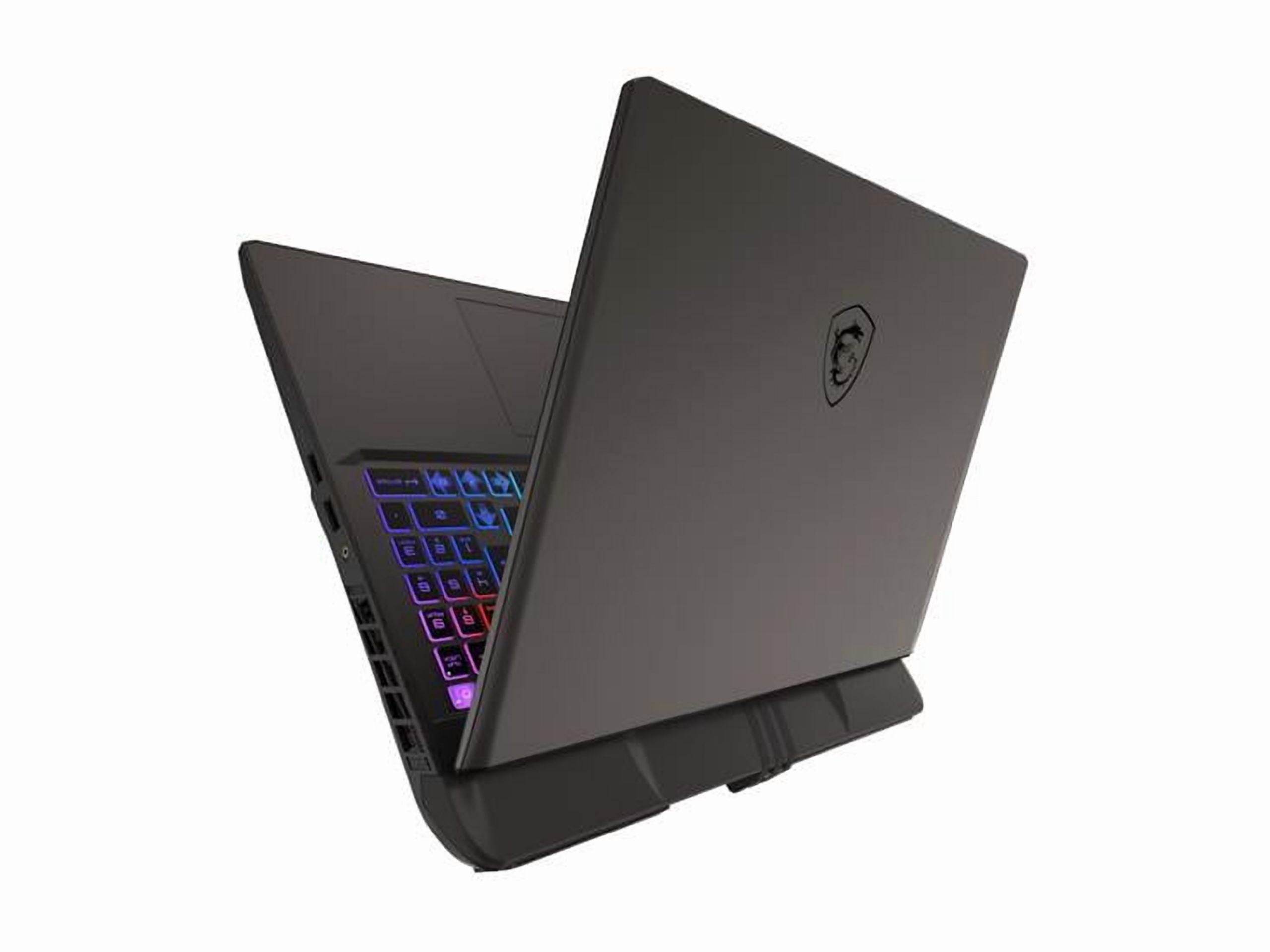 MSI Vector   LCD 16" QHD  GeForce RTX 5080 Laptop GPU   Intel Core Ultra 9 275HX    16GB Memory   1 TB SSD   Windows 11 Home   Gaming Laptop   240 Hz  Vector 16 HX AI A2XWIG 050US