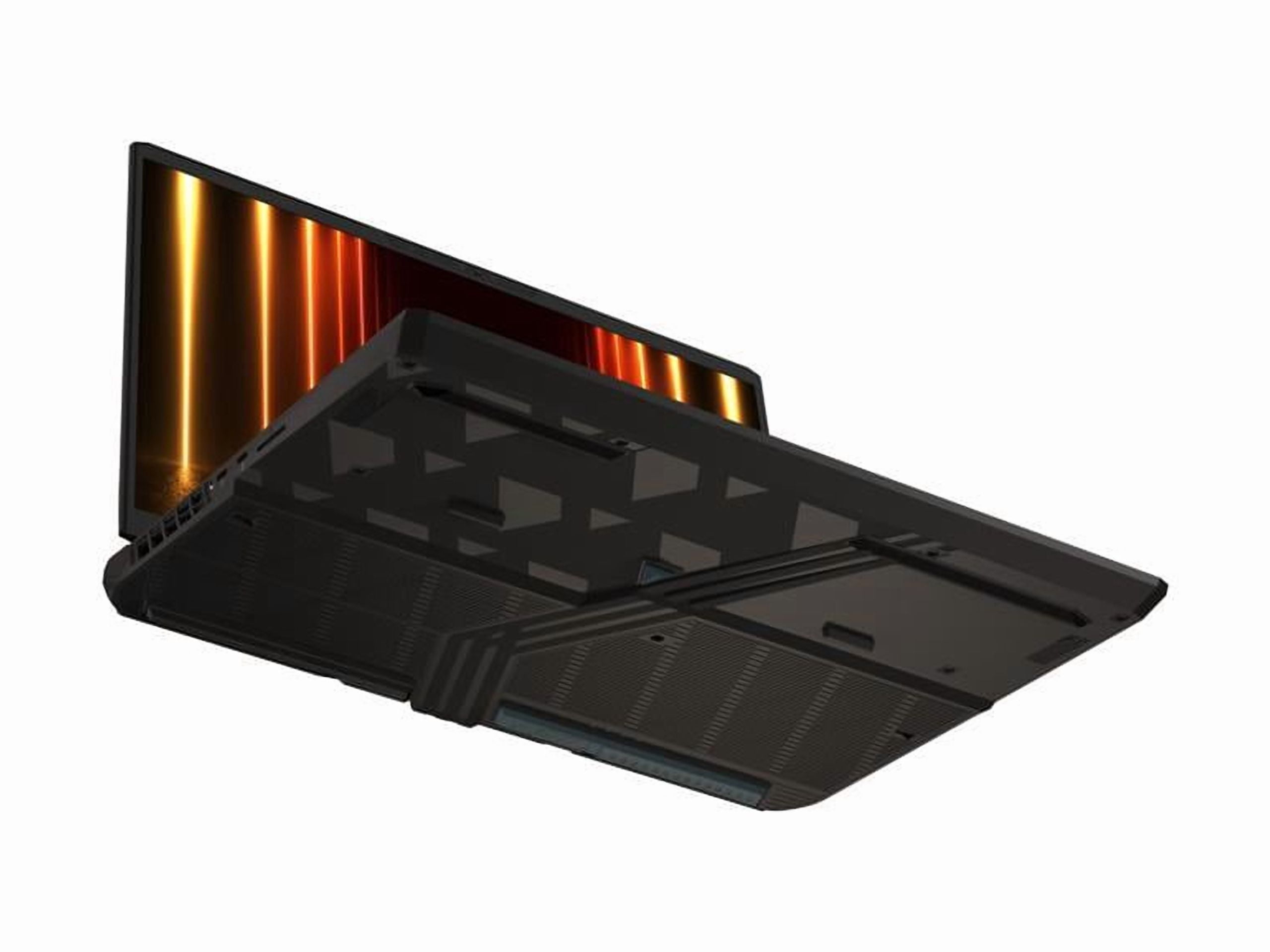 MSI Vector   LCD 16" QHD  GeForce RTX 5080 Laptop GPU   Intel Core Ultra 9 275HX    16GB Memory   1 TB SSD   Windows 11 Home   Gaming Laptop   240 Hz  Vector 16 HX AI A2XWIG 050US