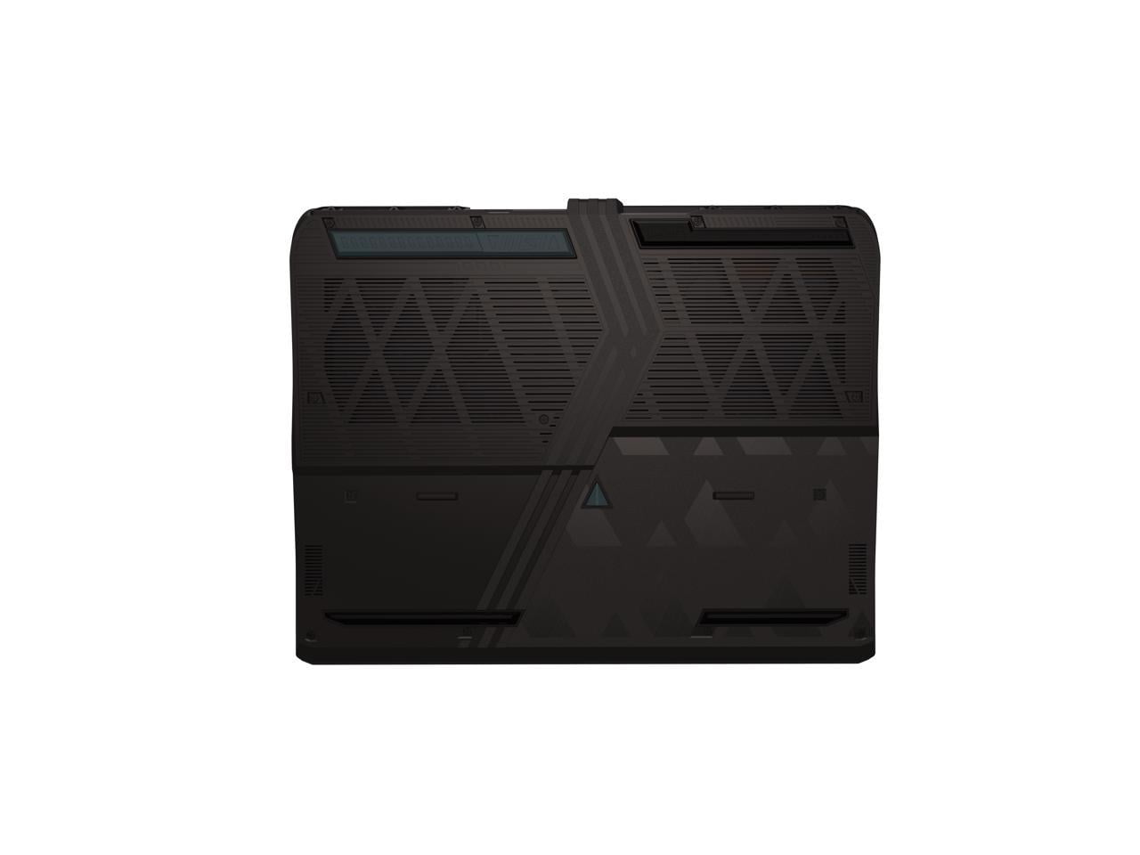 MSI Vector   LCD 16" QHD  GeForce RTX 5080 Laptop GPU   Intel Core Ultra 9 275HX   16GB Memory   1 TB SSD   Windows 11 Home   Gaming Laptop   240 Hz  Vector 16 HX AI A2XWIG 050US  