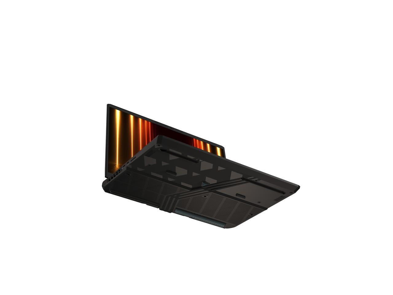 MSI Vector   LCD 16" QHD  GeForce RTX 5080 Laptop GPU   Intel Core Ultra 9 275HX   16GB Memory   1 TB SSD   Windows 11 Home   Gaming Laptop   240 Hz  Vector 16 HX AI A2XWIG 050US  