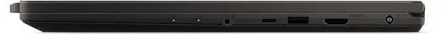 MSI Venture 16 AI TouchScreen Laptop Intel Core Ultra 7 255H 32GB DDR5 RAM 512GB SSD Intel Arc Graphics  A2HMTG 046US
