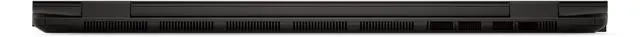 MSI Venture 16 AI TouchScreen Laptop Intel Core Ultra 7 255H 32GB DDR5 RAM 512GB SSD Intel Arc Graphics  A2HMTG 046US
