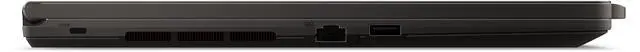MSI Venture 16 AI TouchScreen Laptop Intel Core Ultra 7 255H 32GB DDR5 RAM 512GB SSD Intel Arc Graphics  A2HMTG 046US