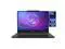 MSI Venture 16 AI TouchScreen Laptop Intel Core Ultra 7 255H 32GB DDR5 RAM 512GB SSD Intel Arc Graphics  A2HMTG 046US