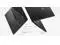 MSI Venture 16 AI TouchScreen Laptop Intel Core Ultra 7 255H 32GB DDR5 RAM 512GB SSD Intel Arc Graphics  A2HMTG 046US