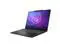 MSI Venture 16 AI TouchScreen Laptop Intel Core Ultra 7 255H 32GB DDR5 RAM 512GB SSD Intel Arc Graphics  A2HMTG 046US