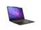 MSI Venture 16 AI TouchScreen Laptop Intel Core Ultra 7 255H 32GB DDR5 RAM 512GB SSD Intel Arc Graphics  A2HMTG 046US