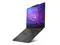 MSI Venture 16 AI TouchScreen Laptop Intel Core Ultra 7 255H 32GB DDR5 RAM 512GB SSD Intel Arc Graphics  A2HMTG 046US
