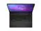 MSI Venture 16 AI TouchScreen Laptop Intel Core Ultra 7 255H 32GB DDR5 RAM 512GB SSD Intel Arc Graphics  A2HMTG 046US