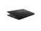 MSI Venture 16 AI TouchScreen Laptop Intel Core Ultra 7 255H 32GB DDR5 RAM 512GB SSD Intel Arc Graphics  A2HMTG 046US