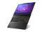 MSI Venture 16 AI TouchScreen Laptop Intel Core Ultra 7 255H 32GB DDR5 RAM 512GB SSD Intel Arc Graphics  A2HMTG 046US