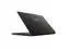MSI Venture 16 AI TouchScreen Laptop Intel Core Ultra 7 255H 32GB DDR5 RAM 512GB SSD Intel Arc Graphics  A2HMTG 046US