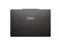 MSI Venture 16 AI TouchScreen Laptop Intel Core Ultra 7 255H 32GB DDR5 RAM 512GB SSD Intel Arc Graphics  A2HMTG 046US