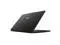 MSI Venture 16 AI TouchScreen Laptop Intel Core Ultra 7 255H 32GB DDR5 RAM 512GB SSD Intel Arc Graphics  A2HMTG 046US