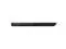 MSI Venture 16 AI TouchScreen Laptop Intel Core Ultra 7 255H 32GB DDR5 RAM 512GB SSD Intel Arc Graphics  A2HMTG 046US