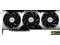 MSI Ventus GeForce RTX 5070 Ti 16GB GDDR7 PCI Express 5 0 Graphics Card RTX 5070 TI 16G VENTUS 3X OC
