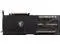 MSI Ventus GeForce RTX 5070 Ti 16GB GDDR7 PCI Express 5 0 Graphics Card RTX 5070 TI 16G VENTUS 3X OC