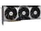 MSI Ventus GeForce RTX 5070 Ti 16GB GDDR7 PCI Express 5 0 Graphics Card RTX 5070 TI 16G VENTUS 3X OC