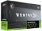 MSI Ventus GeForce RTX 5070 Ti 16GB GDDR7 PCI Express 5 0 Graphics Card RTX 5070 TI 16G VENTUS 3X OC