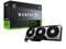 MSI Ventus GeForce RTX 5070 Ti 16GB GDDR7 PCI Express 5 0 Graphics Card RTX 5070 TI 16G VENTUS 3X OC