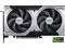 Tarjeta gráfica MSI Ventus GeForce RTX 5060 Ti 8GB GDDR7 PCI Express 5.0 x 16 (uso x8) RTX 5060 Ti 8G VENTUS 2X PLUS
