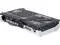Tarjeta gráfica MSI Ventus GeForce RTX 5060 Ti 8GB GDDR7 PCI Express 5.0 x 16 (uso x8) RTX 5060 Ti 8G VENTUS 2X PLUS
