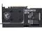 MSI Ventus GeForce RTX 5060 Ti 8GB GDDR7 PCI Express 5 0 x 16  use x8  Graphics Card RTX 5060 Ti 8G VENTUS 2X PLUS