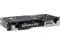 MSI Ventus GeForce RTX 5060 Ti 8GB GDDR7 PCI Express 5 0 x 16  use x8  Graphics Card RTX 5060 Ti 8G VENTUS 2X PLUS