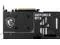 Tarjeta gráfica MSI Ventus GeForce RTX 5060 Ti 16 GB GDDR7 PCI Express 5.0 x 16 (uso x8) RTX 5060 Ti 16G VENTUS 2X OC BLACK PLUS