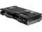 Tarjeta gráfica MSI Ventus GeForce RTX 5060 Ti 16 GB GDDR7 PCI Express 5.0 x 16 (uso x8) RTX 5060 Ti 16G VENTUS 2X OC BLACK PLUS