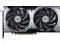 MSI Ventus GeForce RTX 5070 12GB GDDR7 PCI Express 5 0 Graphics Card RTX 5070 12G VENTUS 2X OC