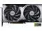 MSI Ventus GeForce RTX 5070 12GB GDDR7 PCI Express 5 0 Graphics Card RTX 5070 12G VENTUS 2X OC