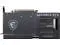 MSI Ventus GeForce RTX 5070 12GB GDDR7 PCI Express 5 0 Graphics Card RTX 5070 12G VENTUS 2X OC
