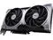 MSI Ventus GeForce RTX 5070 12GB GDDR7 PCI Express 5 0 Graphics Card RTX 5070 12G VENTUS 2X OC